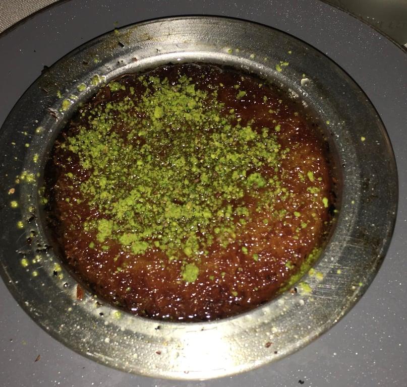 Peymane fotoğraf 9