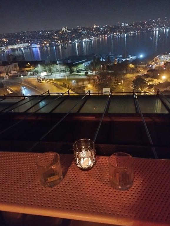 Monkeyistanbul fotoğraf 7