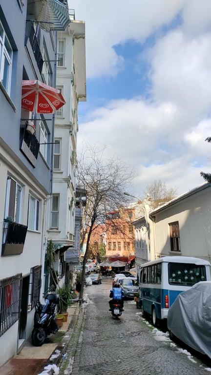 Ekmek Teknesi fotoğraf 11