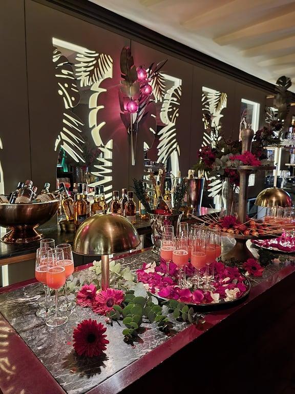 RUBY RESTAURANT fotoğraf 6