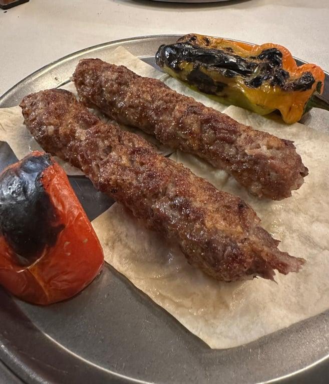Kineba Ocakbaşı fotoğraf 4