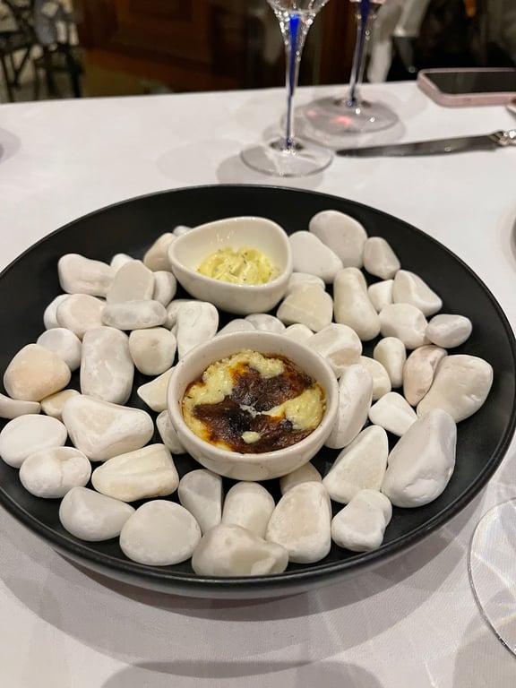 Tuğra Restaurant fotoğraf 7
