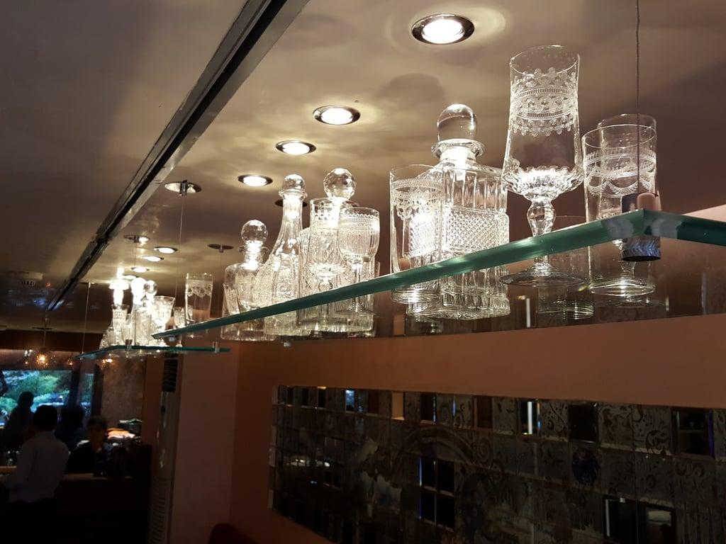 Kile Restaurant fotoğraf 9