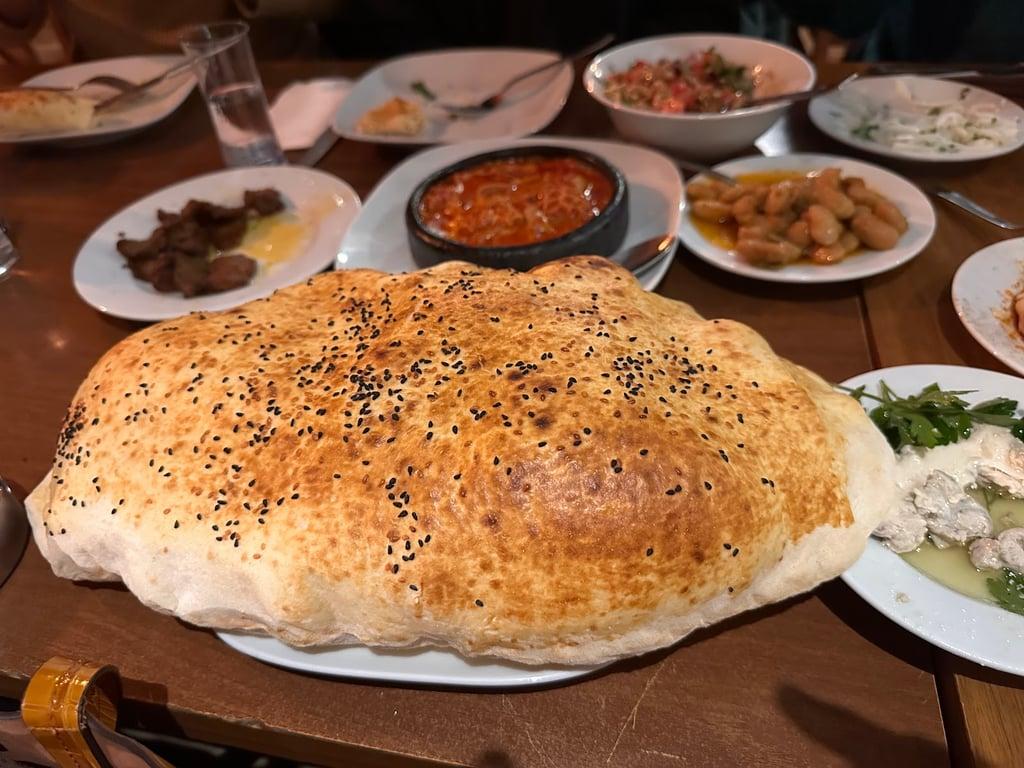 Çakıl Meyhane fotoğraf 6