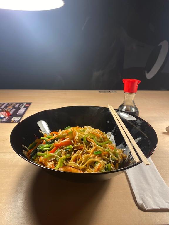 Noodle House fotoğraf 2