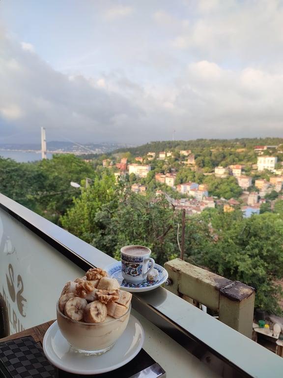 Dilruba İstanbul fotoğraf 12