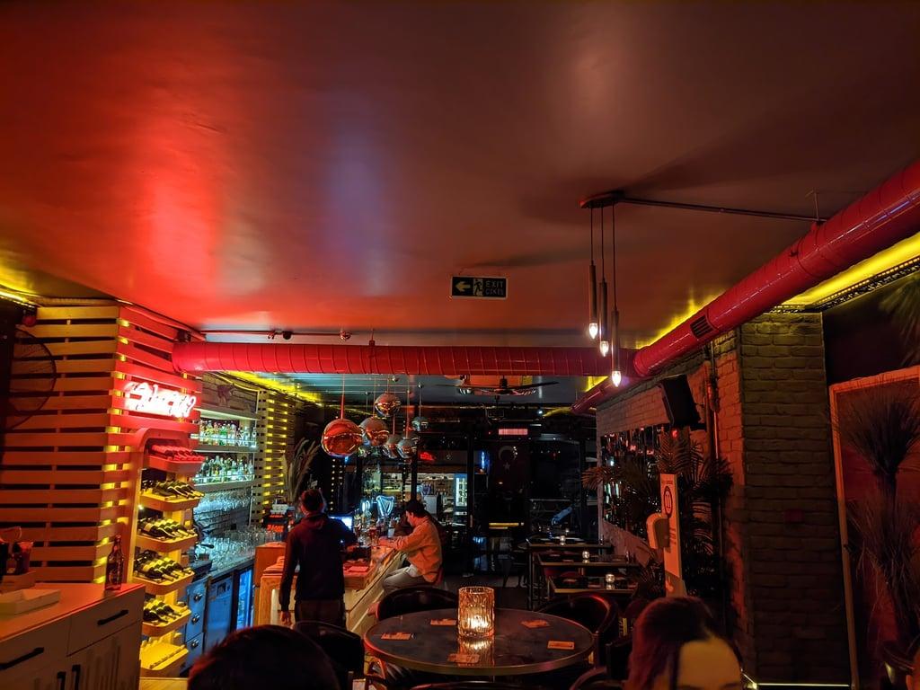 11Kadıköy fotoğraf 10