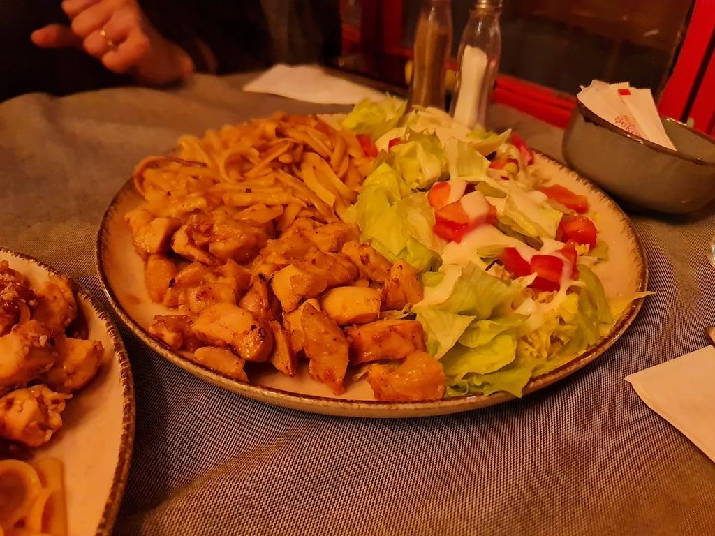 Special Beşiktaş fotoğraf 2