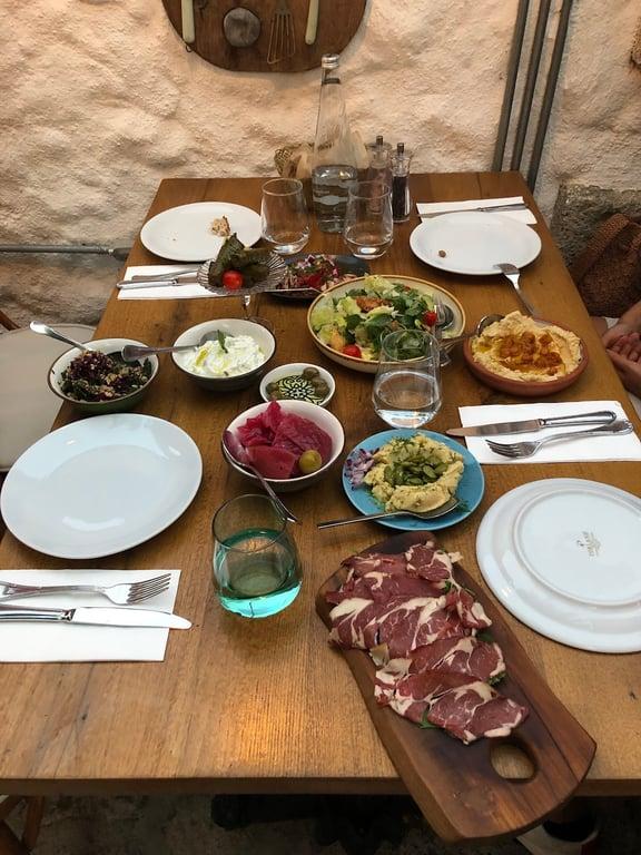 Roka Bahçe fotoğraf 7