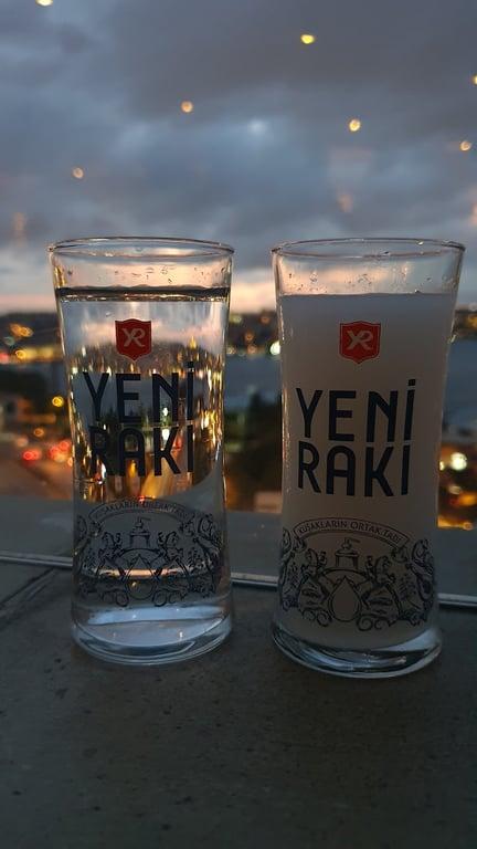 Firuze İKSV fotoğraf 7