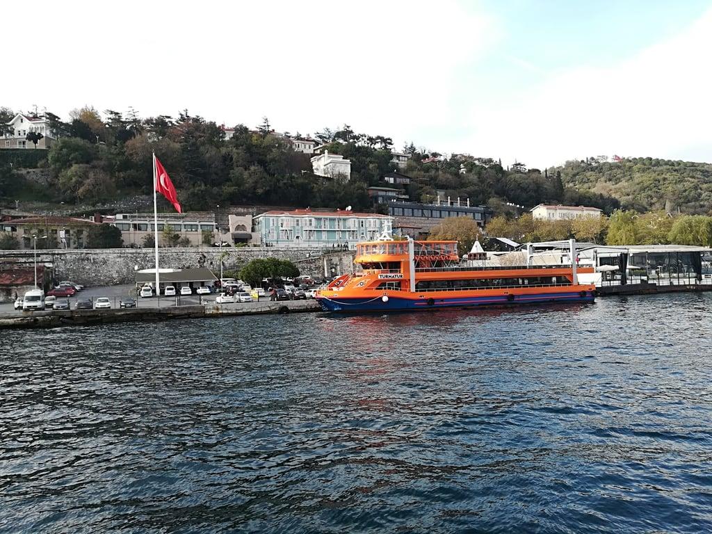 Sortie fotoğraf 6