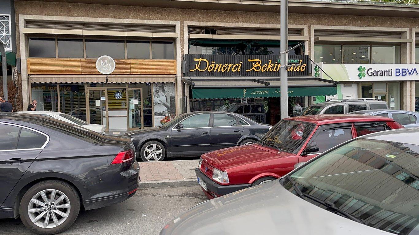 Bekirzade fotoğraf 7