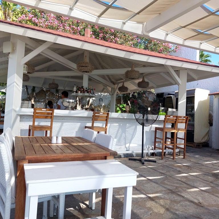 KAHRAMAN BODRUM fotoğraf 5