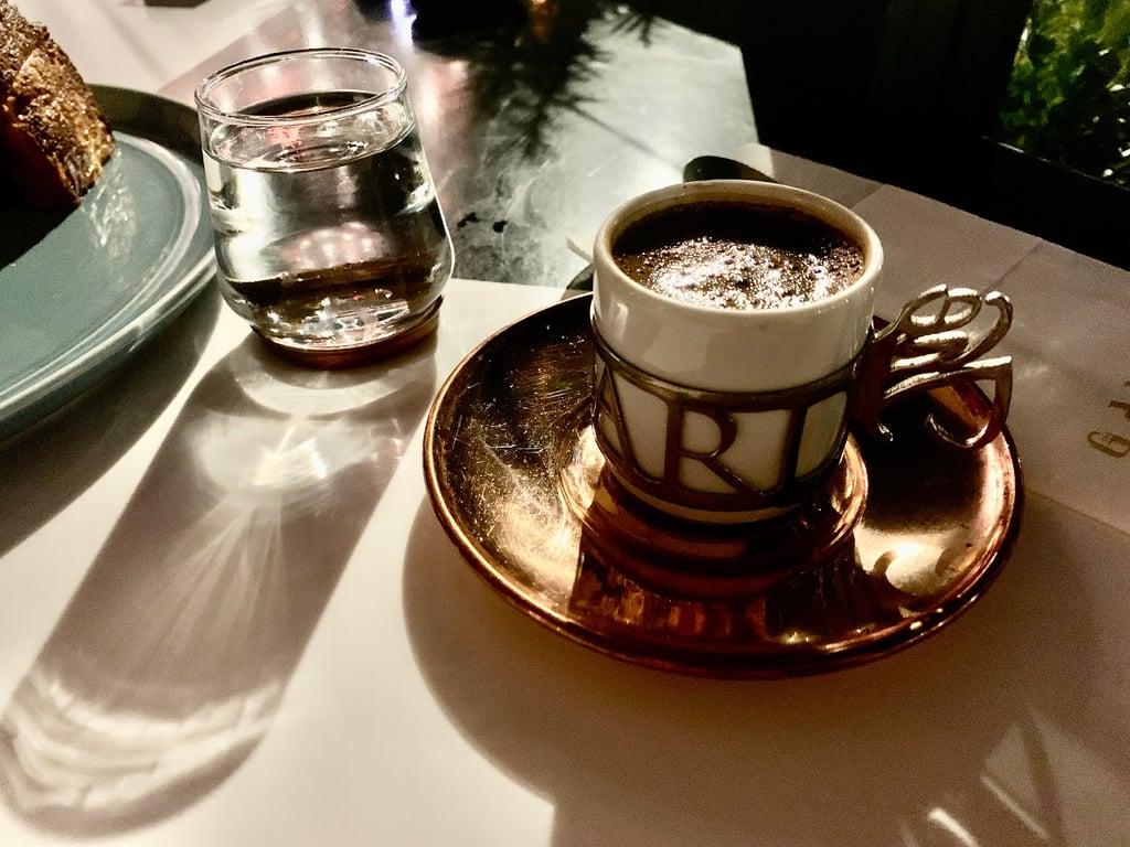 The GALLIARD fotoğraf 10