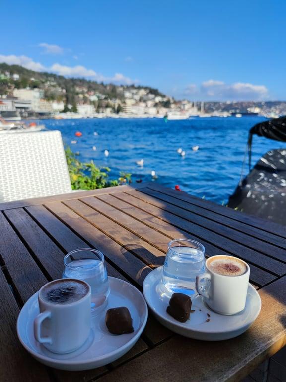 La Sirene Bebek