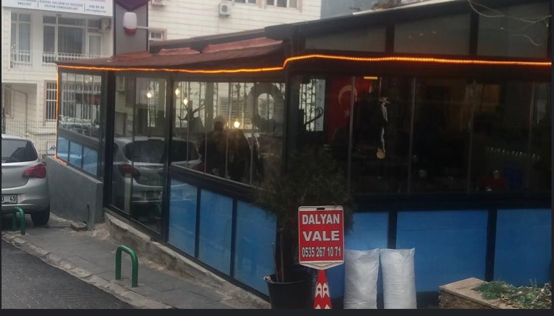 Dalyan Yemek ve İçecek fotoğraf 2