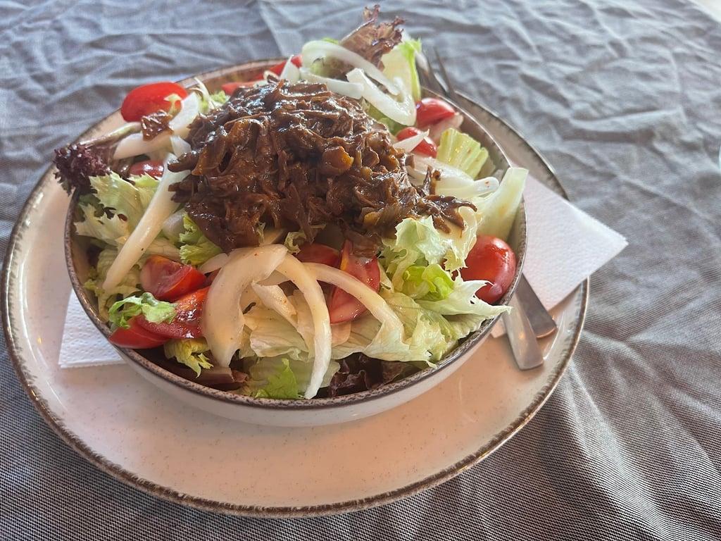 Special Beşiktaş