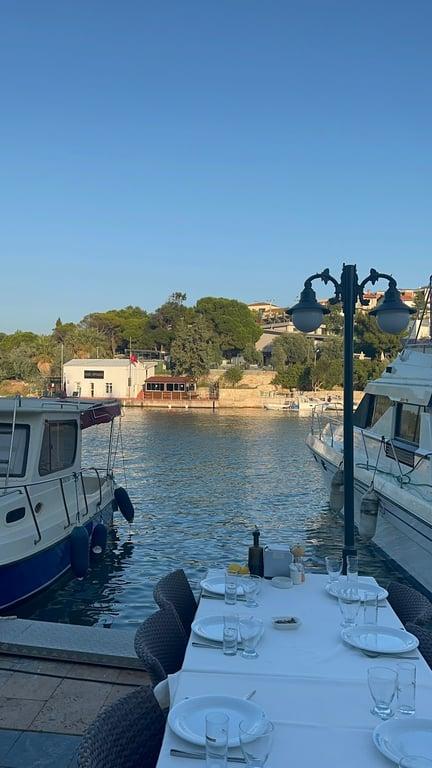 Cevat'in Yeri fotoğraf 7