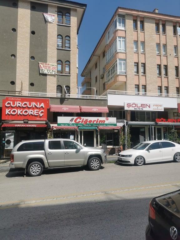 Ciğerim 21 fotoğraf 2