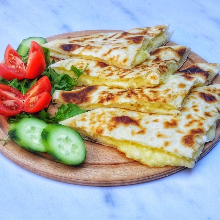 Bi Kahvaltı fotoğraf 10
