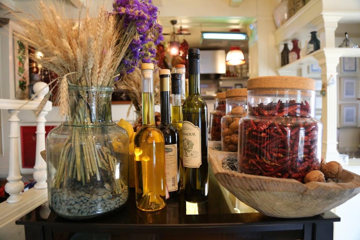 Sandal Balık fotoğraf 8