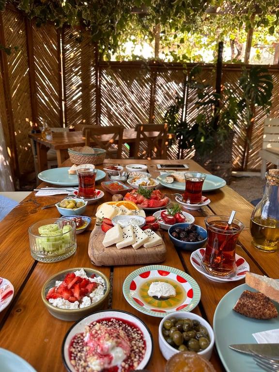 Zahide Alaçatı fotoğraf 9
