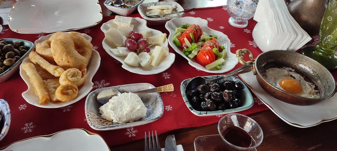 Perispri fotoğraf 6