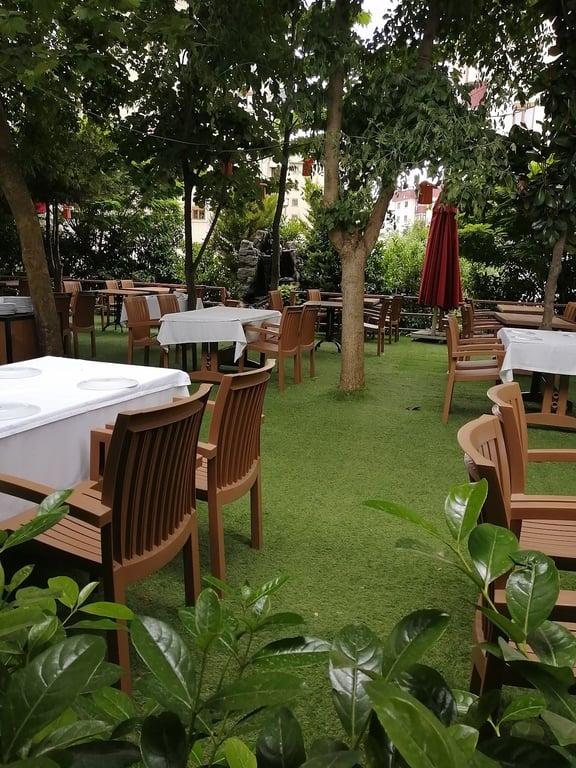 Köz Kanat Ataşehir fotoğraf 6