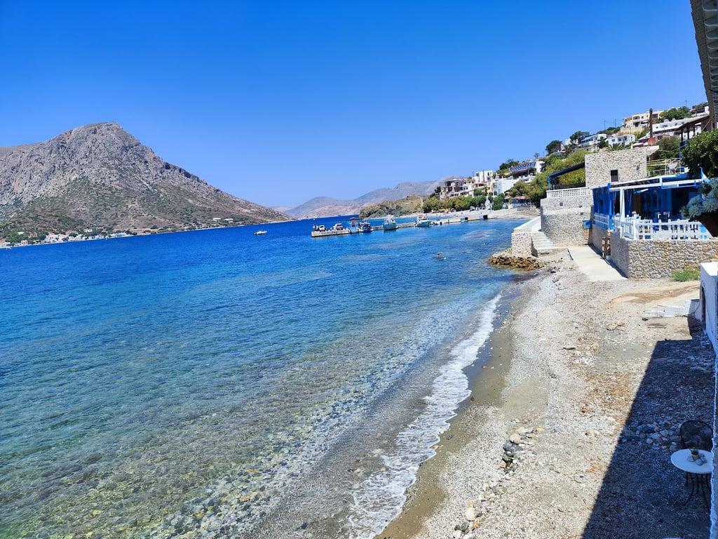 Kouzina By The Sea fotoğraf 6