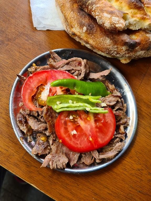 Karadeniz Döner Asım Usta fotoğraf 12