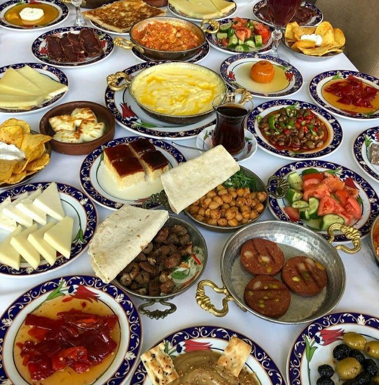 Ramazan Bingöl ümraniye fotoğraf 7