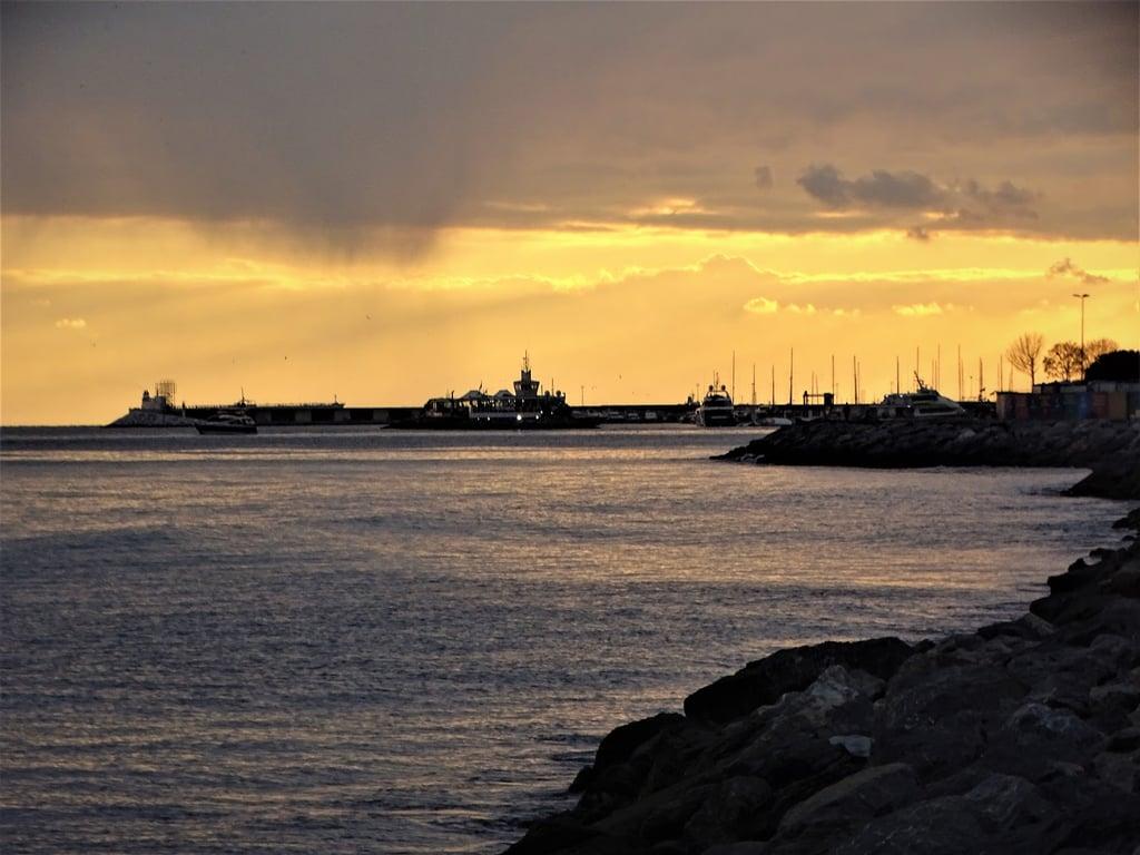 By Balıkçı fotoğraf 7