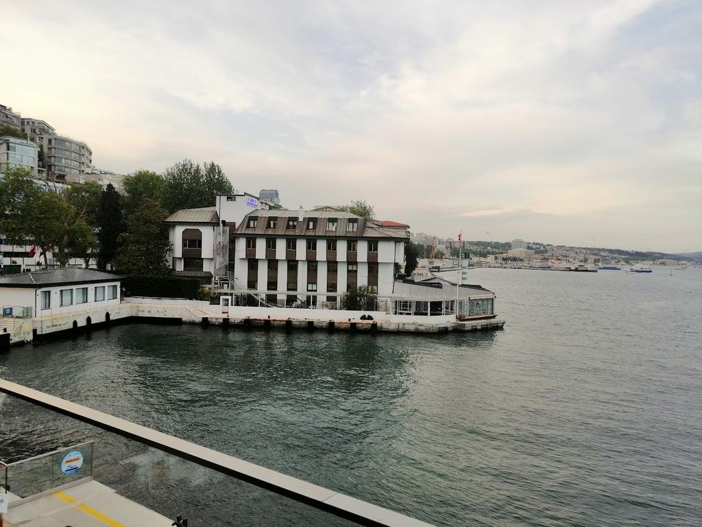 Sait fotoğraf 3