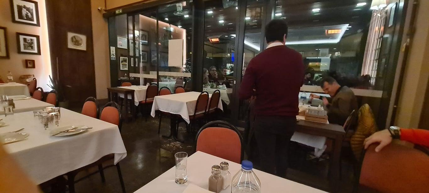 Yakup 2 Ataşehir fotoğraf 5