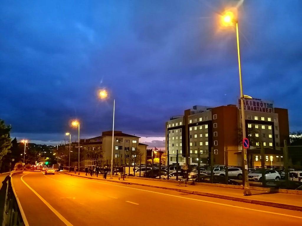 Tonton Baba fotoğraf 6