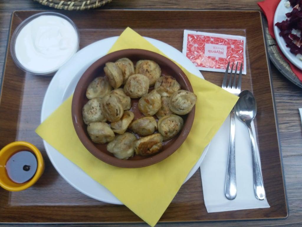 Gurme99 fotoğraf 4