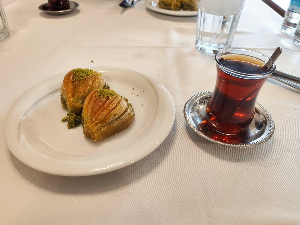 Masabaşı Kebapçısı fotoğraf 4