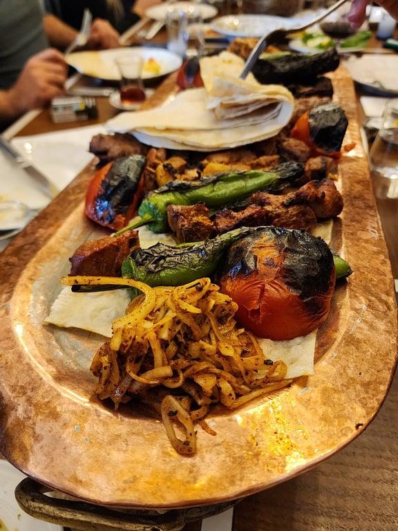 Cabbar Nişantaşı fotoğraf 7