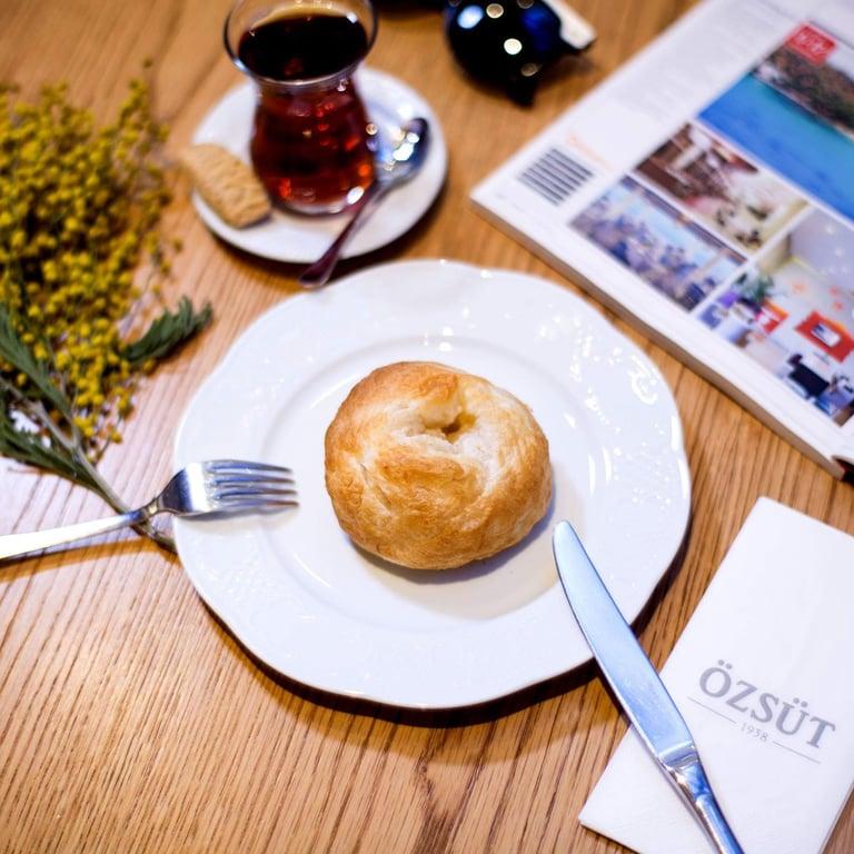 Özsüt fotoğraf 15