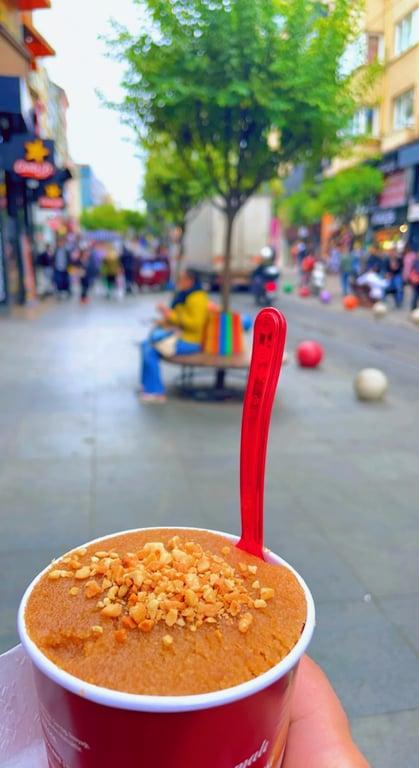 Helvacı Ali fotoğraf 5