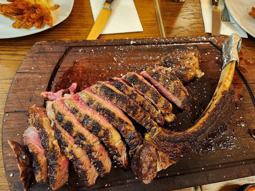 Nusr-et Sandal Bedesteni fotoğraf 4