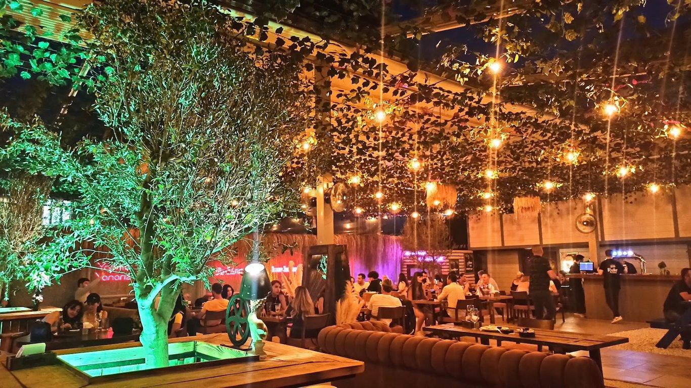 Radler Beer House Avcılar fotoğraf 1