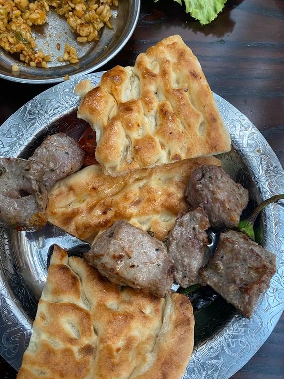 Antebin içi fotoğraf 8