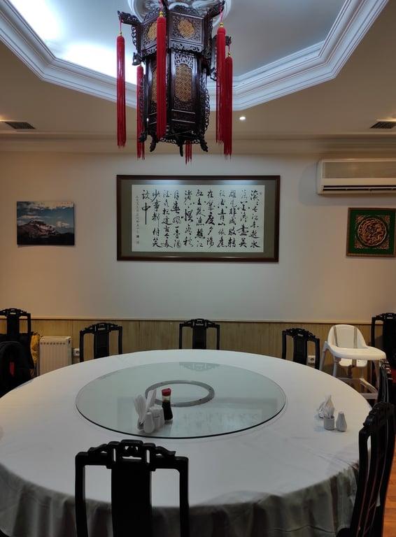 Guangzhou wuyang fotoğraf 2