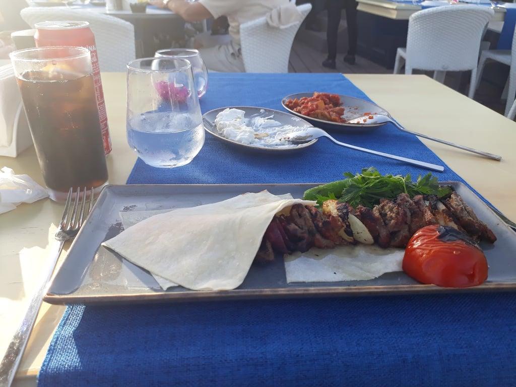 Köşebaşı Türkbükü fotoğraf 8