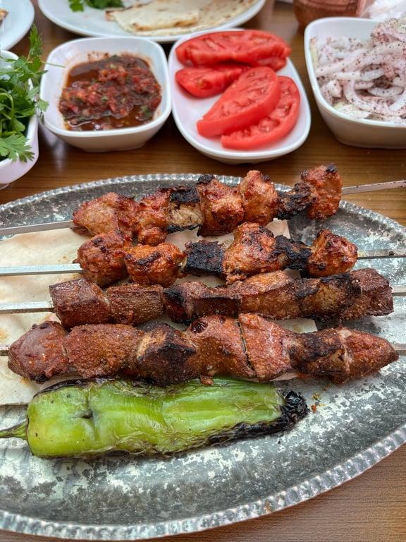 Ciğerim 21 fotoğraf 3