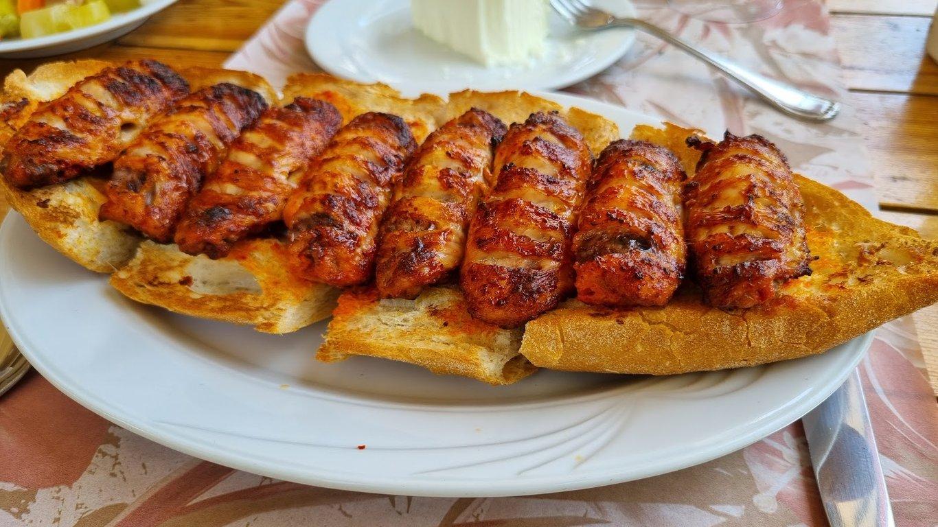 KANATCI NEDİM USTA fotoğraf 3