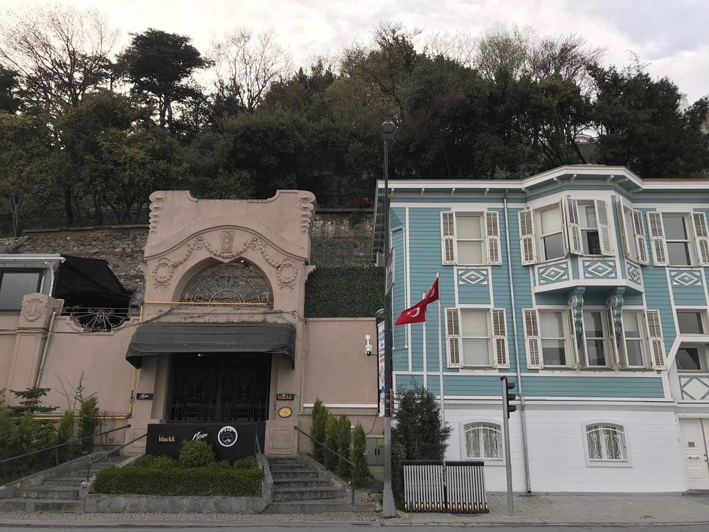 Blackk fotoğraf 2