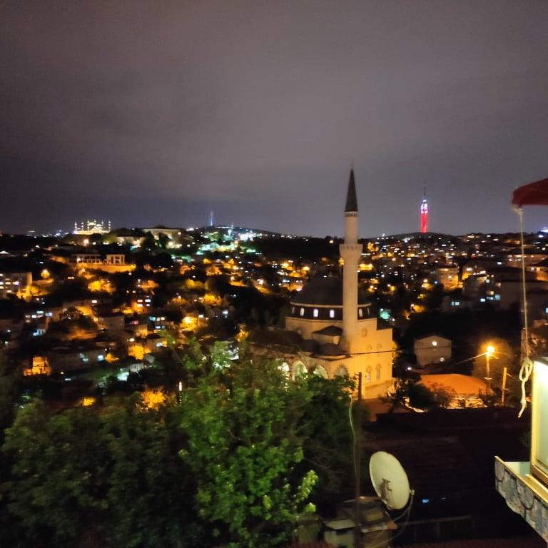 Dilruba İstanbul fotoğraf 10