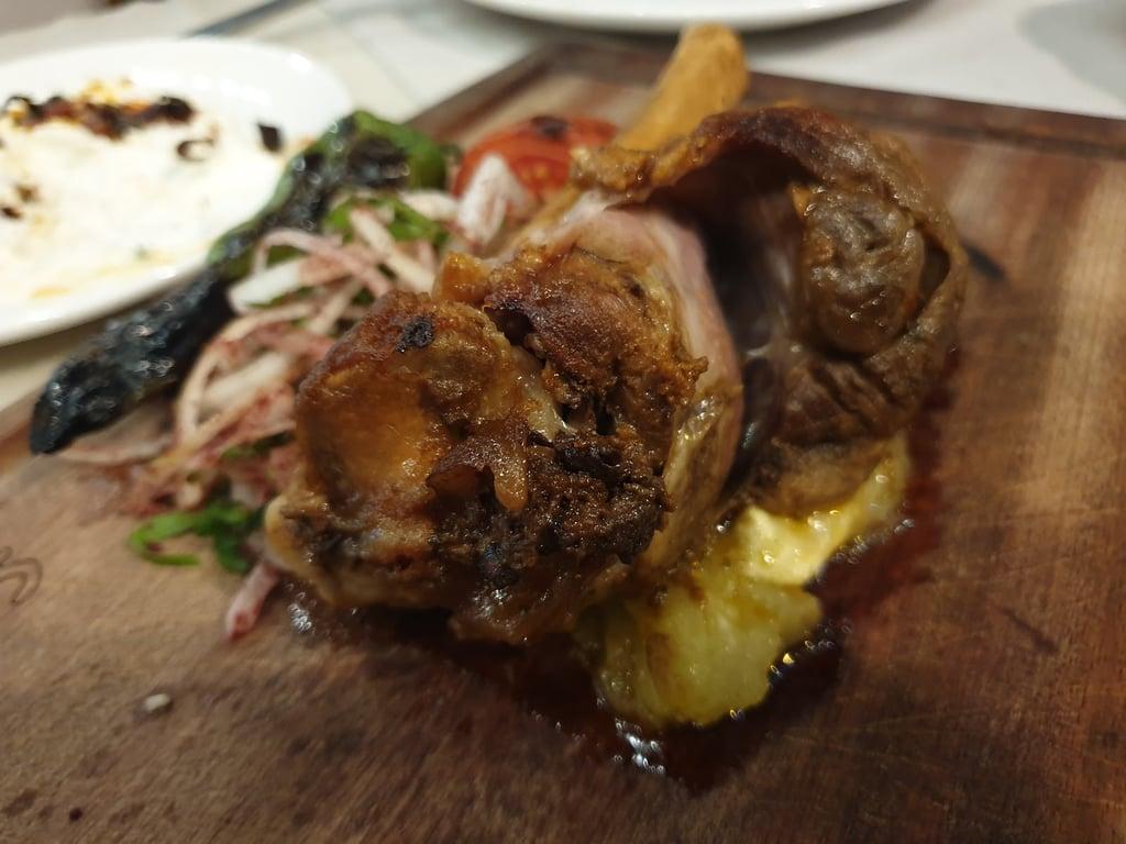 Şaşkın Et & Kebap fotoğraf 3